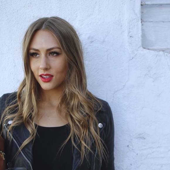 Meet your Posher, L - Picture 2 of 6